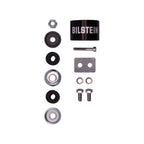 Suspension Shock Absorber Rear Monotube Toyota Tacoma 2023-2005 B8 5160 Bilstein