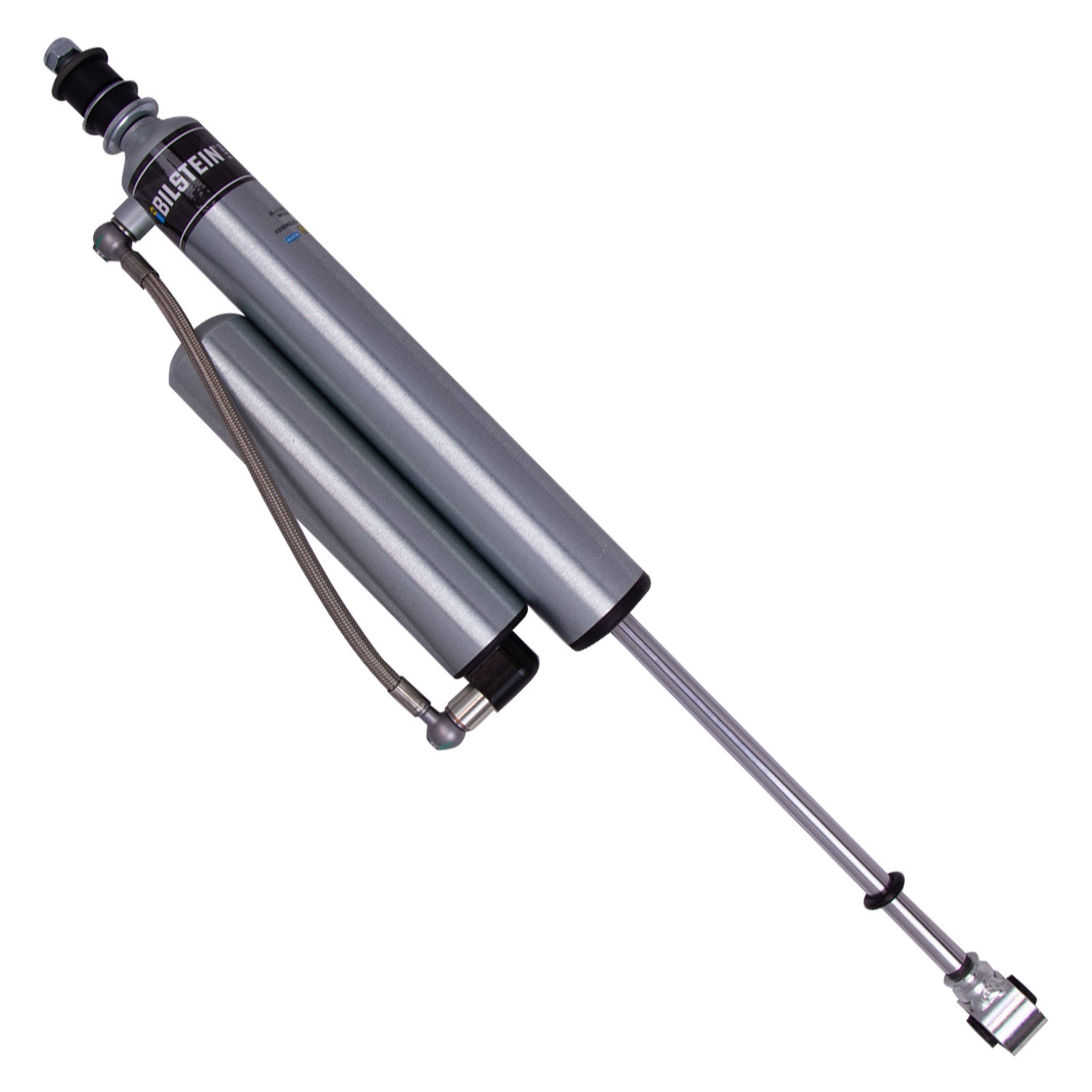 Suspension Shock Absorber Rear Monotube Toyota Tacoma 2023-2005 B8 5160 Bilstein-4x4 Mega Store