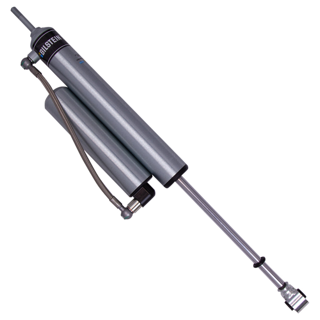 Suspension Shock Absorber Rear Monotube Toyota Tacoma 2023-2005 B8 5160 Bilstein-4x4 Mega Store