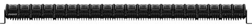 50 Inch Adapt Light Bar Adapt RIGID Industries