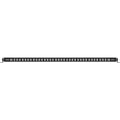 Radiance Plus SR-Series LED Light 8 Option RGBW Backlight 50 Inch RIGID
