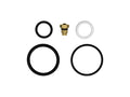 2.5 Ifp Rebuild Kit Icon Vehicle Dynamics