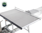 Cook With Overland Vehicle Systems Portable Komodo Camp Kitchen Overland Vehicle Systems