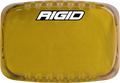 Light Cover Yellow SR-M Pro RIGID Industries