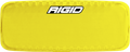 RIGID Industries SR-Q Pro LED Light Bar Cover in Amber