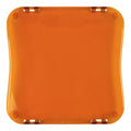 Cover D-XL Series Amber Pro Rigid Industries