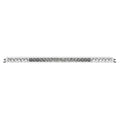 30 Inch Spot/Flood Combo White Housing SR-Series Pro RIGID Industries