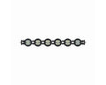 360 Connect 40 Inch Light Bar Assembly RIGID Industries