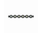 360 Connect 40 Inch Light Bar Assembly RIGID Industries