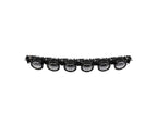 360 Connect 50 Inch Light Bar Assembly RIGID Industries