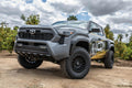 2024-2025 Toyota Tacoma 1.25-3 Inch Lift Stage 1 Suspension System Icon Vehicle Dynamics-4x4 Mega Store