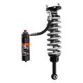 05-Up Toyota Tacoma Front Coilover Performance Elite 2.5 Remote Reservoir 2-3 Inch Lift Dual Speed Compression Adjuster Fox Offroad Shocks-4x4 Mega Store