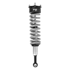 05-Up Toyota Tacoma Front Coilover Performance Series 2.0 Internal Floating Piston 4.6 Inch 0-2 Inch Lift Fox Offroad Shocks-4x4 Mega Store