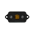 LED Rock Light Baja Amber Baja Designs