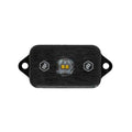 LED Rock Light Clear Baja Designs