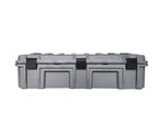 Stay Dry With Overland Vehicle Systems 117 Quart Dry Box Overland Vehicle Systems-4x4 Mega Store