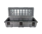Stay Dry With Overland Vehicle Systems 117 Quart Dry Box Overland Vehicle Systems-4x4 Mega Store
