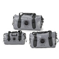 Portable Dry Storage Bag - 42 QT Overland Vehicle Systems-4x4 Mega Store
