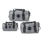 Portable Dry Storage Bag - 58 QT Overland Vehicle Systems-4x4 Mega Store