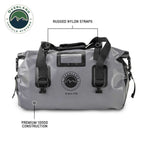 Portable Dry Storage Bag - 69 QT Overland Vehicle Systems-4x4 Mega Store