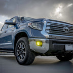 Toyota Tacoma, Tundra, 4Runner, Squadron Sport Baja Amber-4x4 Mega Store