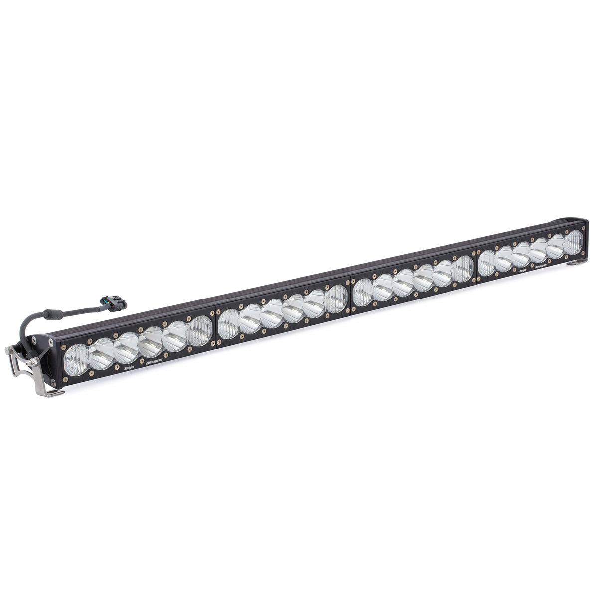 Baja Designs 40 Inch LED Light Bar OnX6 Series