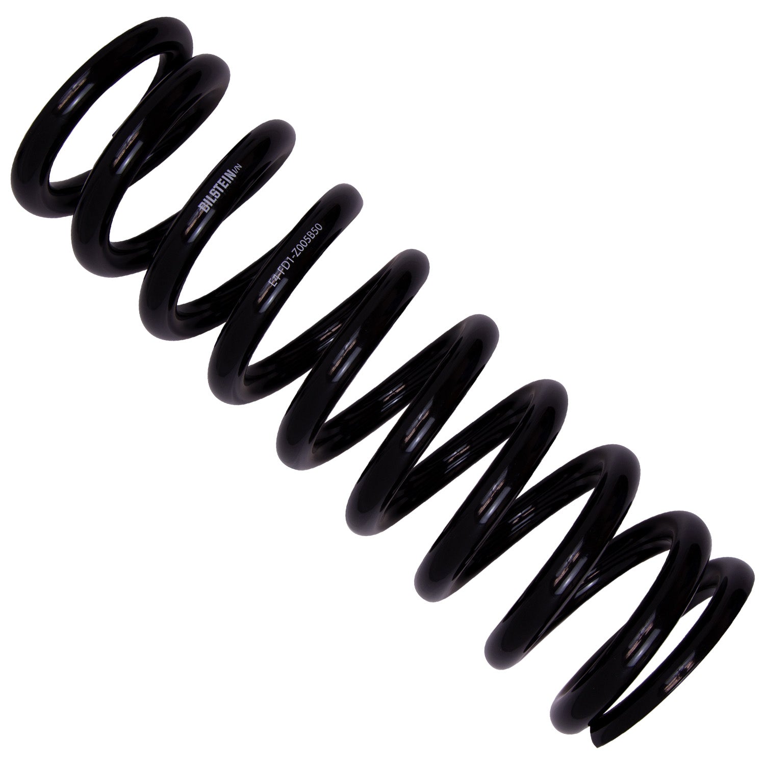 Suspension Kit Lexus GX470 2009-2003, Toyota 4Runner 2009-2003, FJ Cruiser 2009-2007, Tacoma 2023-2005 Monotube Front Lift Height 0-3.7 Inch B8 6112 Bilstein-4x4 Mega Store