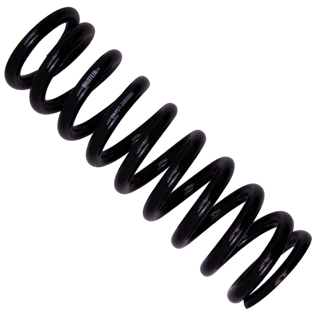 Suspension Kit Lexus GX470 2009-2003, Toyota 4Runner 2009-2003, FJ Cruiser 2009-2007, Tacoma 2023-2005 Monotube Front Lift Height 0-3.7 Inch B8 6112 Bilstein