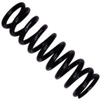 Suspension Kit Lexus GX470 2009-2003, Toyota 4Runner 2009-2003, FJ Cruiser 2009-2007, Tacoma 2023-2005 Monotube Front Lift Height 0-3.7 Inch B8 6112 Bilstein