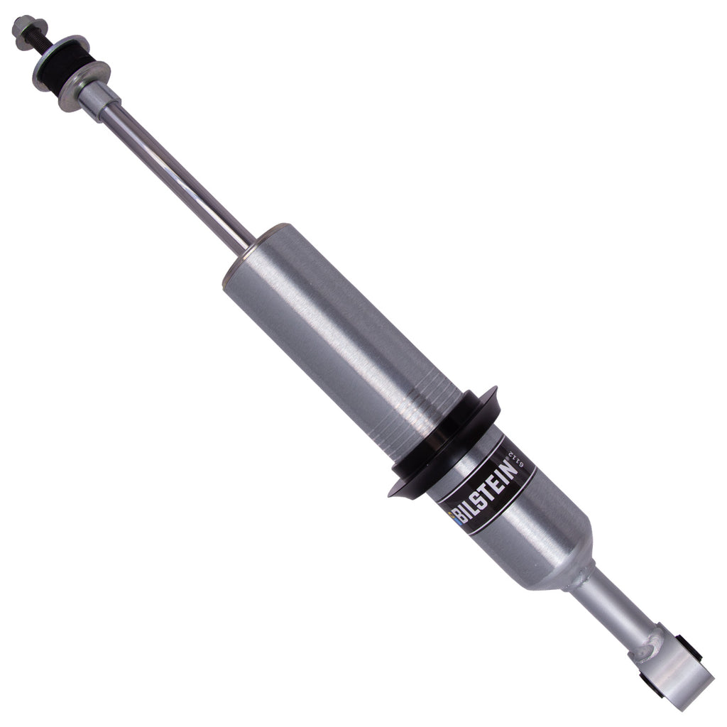 Suspension Kit Lexus GX470 2009-2003, Toyota 4Runner 2009-2003, FJ Cruiser 2009-2007, Tacoma 2023-2005 Monotube Front Lift Height 0-3.7 Inch B8 6112 Bilstein-4x4 Mega Store
