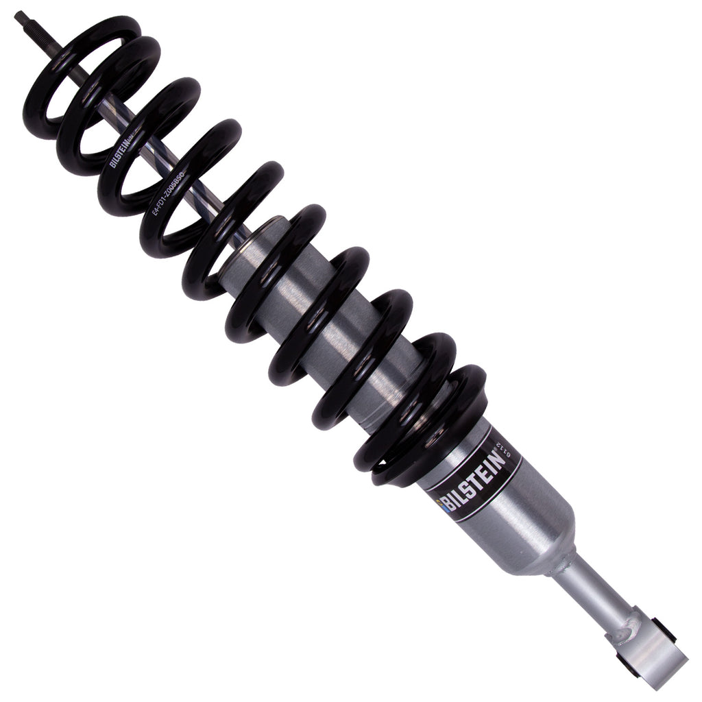 Suspension Kit Lexus GX470 2009-2003, Toyota 4Runner 2009-2003, FJ Cruiser 2009-2007, Tacoma 2023-2005 Monotube Front Lift Height 0-3.7 Inch B8 6112 Bilstein-4x4 Mega Store