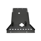 Front Skid Plate For 2010-2014 Toyota FJ Cruiser