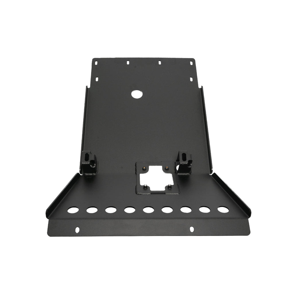 Front Skid Plate For 2010-2014 Toyota FJ Cruiser