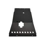 Front Skid Plate For 2010-2014 Toyota FJ Cruiser