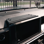 Dash Mount For 2025+ Toyota 4Runner