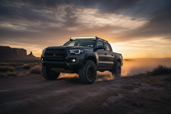 4th Gen (2024-present)