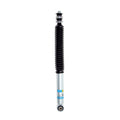 Suspension Shock Absorber Rear Monotube Toyota Tacoma 2025-2024 B8 5100 Bilstein-4x4 Mega Store