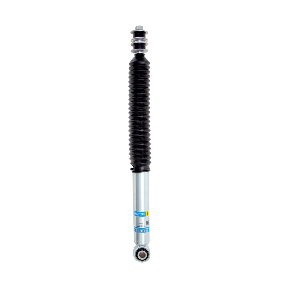 Suspension Shock Absorber Rear Monotube Toyota Tacoma 2025-2024 B8 5100 Bilstein-4x4 Mega Store