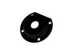 2024-2025 Toyota Tacoma Coilover Top Plate Reinforcement Kit Icon Vehicle Dynamics