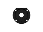 2024-2025 Toyota Tacoma Coilover Top Plate Reinforcement Kit Icon Vehicle Dynamics