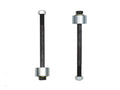 ICON Vehicle Dynamics Differential Drop Kit for 1995-2004 Toyota Tacoma