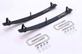 1996-2023 Toyota Tacoma 2000-2006 Toyota Tundra 1.5 Inch Lift Add-A-Leaf Kit Icon Vehicle Dynamics-4x4 Mega Store