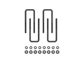 1996-2023 Toyota Tacoma/2000-2021 Toyota Tundra/2019-2023 GM 1500 Pickup 8.0 Inch U-Bolt Kit Icon Vehicle Dynamics-4x4 Mega Store
