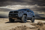 2024-2025 Toyota Tacoma/2024-2025 Toyota Land Cruiser 250 Series/2025 Toyota 4Runner Intelligent Control Install Kit Icon Vehicle Dynamics-4x4 Mega Store