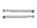 2022-2025 Toyota Tundra/2023-2025 Toyota Sequoia/2024-2025 Toyota Tacoma Rear Billet Lower Link Kit Icon Vehicle Dynamics-4x4 Mega Store