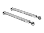 2022-2025 Toyota Tundra/2023-2025 Toyota Sequoia/2024-2025 Toyota Tacoma Rear Billet Lower Link Kit Icon Vehicle Dynamics