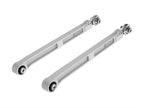 2022-2025 Toyota Tundra/2023-2025 Toyota Sequoia/2024-2025 Toyota Tacoma Rear Billet Lower Link Kit Icon Vehicle Dynamics-4x4 Mega Store
