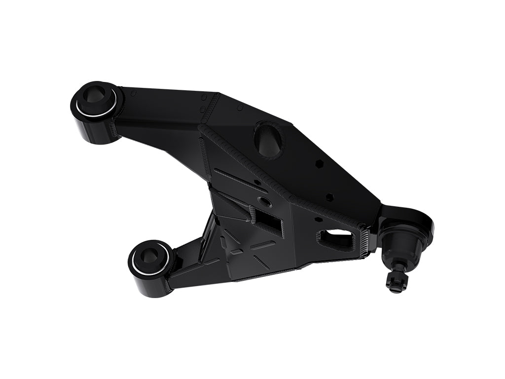 2005-2023 Toyota Tacoma Front Lower Control Arm Kit Icon Vehicle Dynamics-4x4 Mega Store