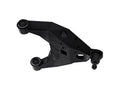 2005-2023 Toyota Tacoma Front Lower Control Arm Kit Icon Vehicle Dynamics-4x4 Mega Store