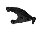 2005-2023 Toyota Tacoma Front Lower Control Arm Kit Icon Vehicle Dynamics-4x4 Mega Store